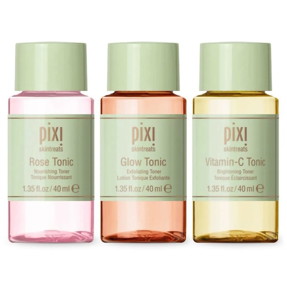 Pixi Mini Glow Tonic - Picture 2 of 2